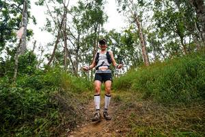 BIB: 
                            <button type="button" onclick="openModal(22386639)" class="btn btn-primary btn-sm float-right btn-popup" data-toggle="modal" data-target=".modal-high-quality">
                        <i class="fas fa-shopping-cart"></i> Add to Cart
                    </button>
                                            <button type="button" onclick="isThisMe(22386639, true)" class="btn btn-success btn-sm float-right btn-popup btn-isme hidden" data-toggle="tooltip" data-placement="bottom" title="นี่คือรูปของคุณใช่ไหม คลิกที่นี่เพื่อเอาเข้าอัลบั้ม">
                        <i class="fas fa-plus"></i> Add to album
                    </button>
                    <button type="button" onclick="isThisMe(22386639, false)" class="btn btn-warning btn-sm float-right btn-popup btn-isnotme hidden">
                        <i class="fas fa-ban"></i> Remove from album
                    </button>